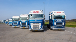 20260307-Kempen-00676